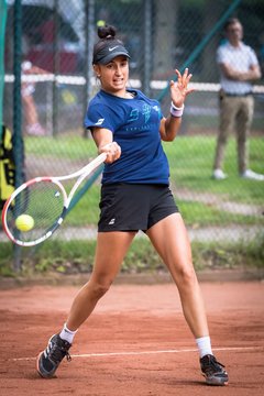 Ausschnitte 900 - Ostsee Cup